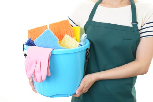 Professional mattress cleaning service in Becontree improving bedroom hygiene