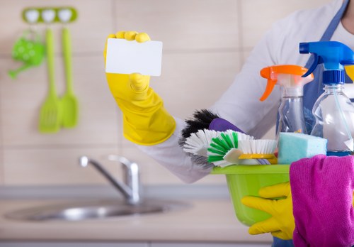 Stain removal in Becontree for carpets and upholstery