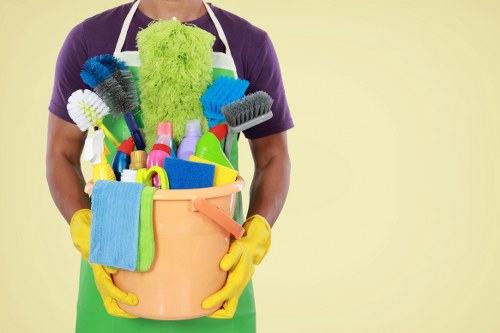 Free quote estimate for a Becontree carpet cleaning service