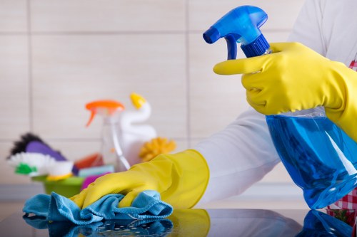 Benefits of steam carpet cleaning in Becontree for busy homes