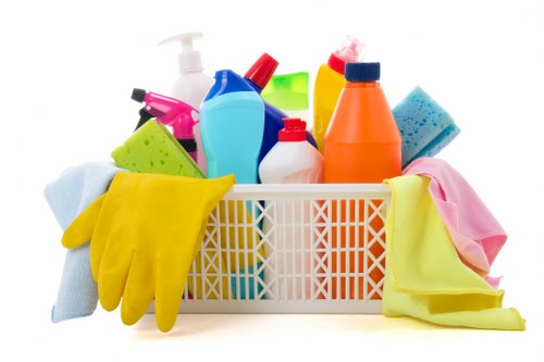Local commercial carpet cleaning equipment in Becontree
