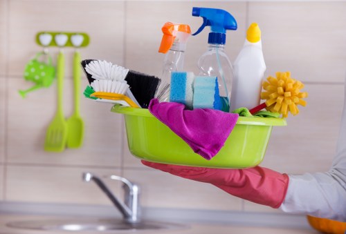 Curtain cleaning in Becontree for a fresh and healthy home