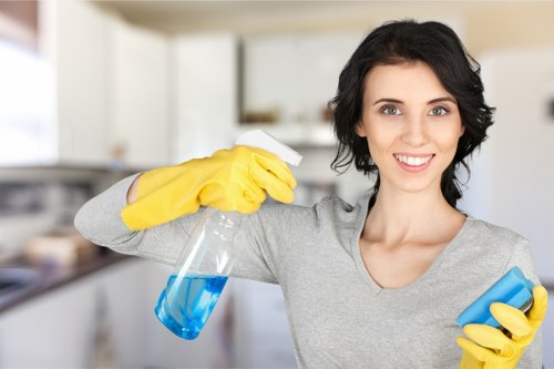 Supplier audit process for ethical compliance