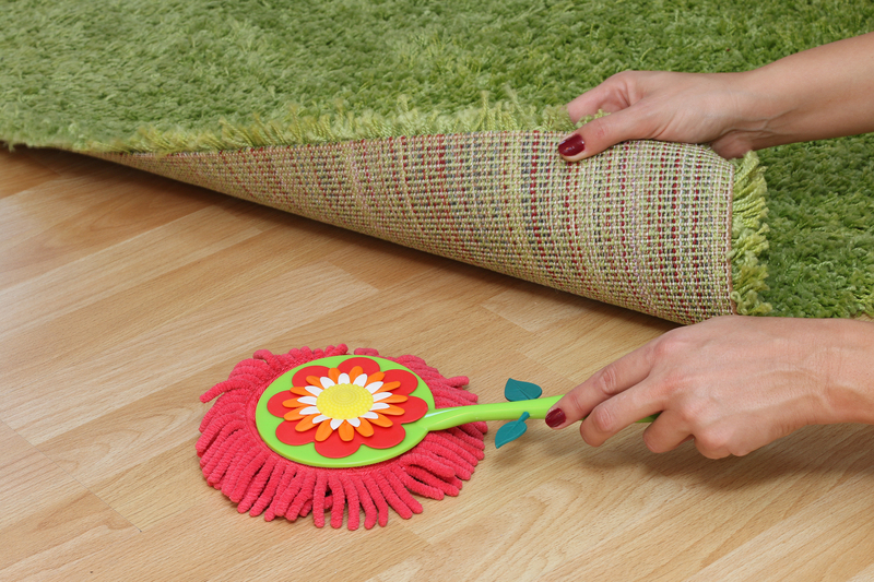 carpet cleaning carpet cleaners