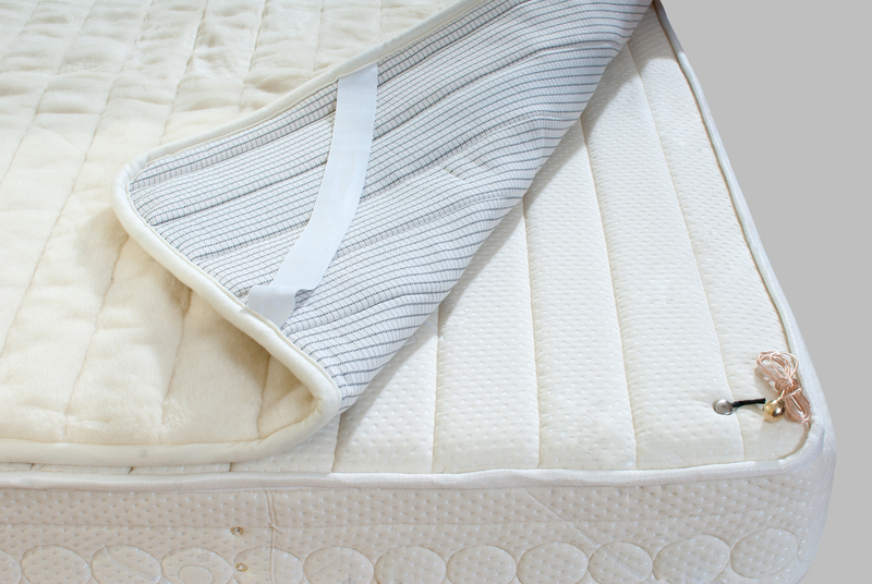 upholstery cleaning Deep cleaning
