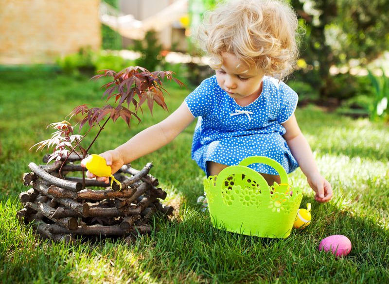 deep cleaning cleaning services
