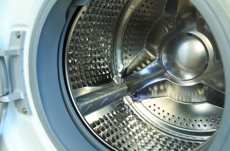 deep cleaning cleaning services