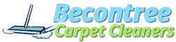 Becontree Carpet Cleaners